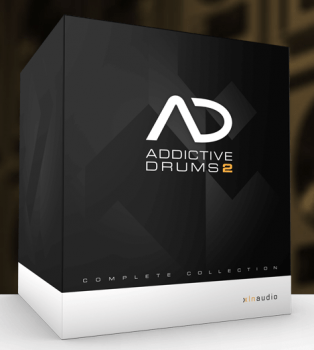 addictive drums osx dmg